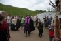 Thumbs/tn_Keltfest 2019 zondag 408.jpg